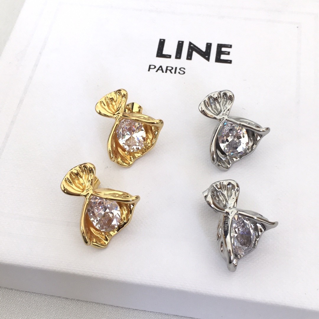 hmqViviiyNSAyin9WuaRt6t4HaNIYu4WkyI9