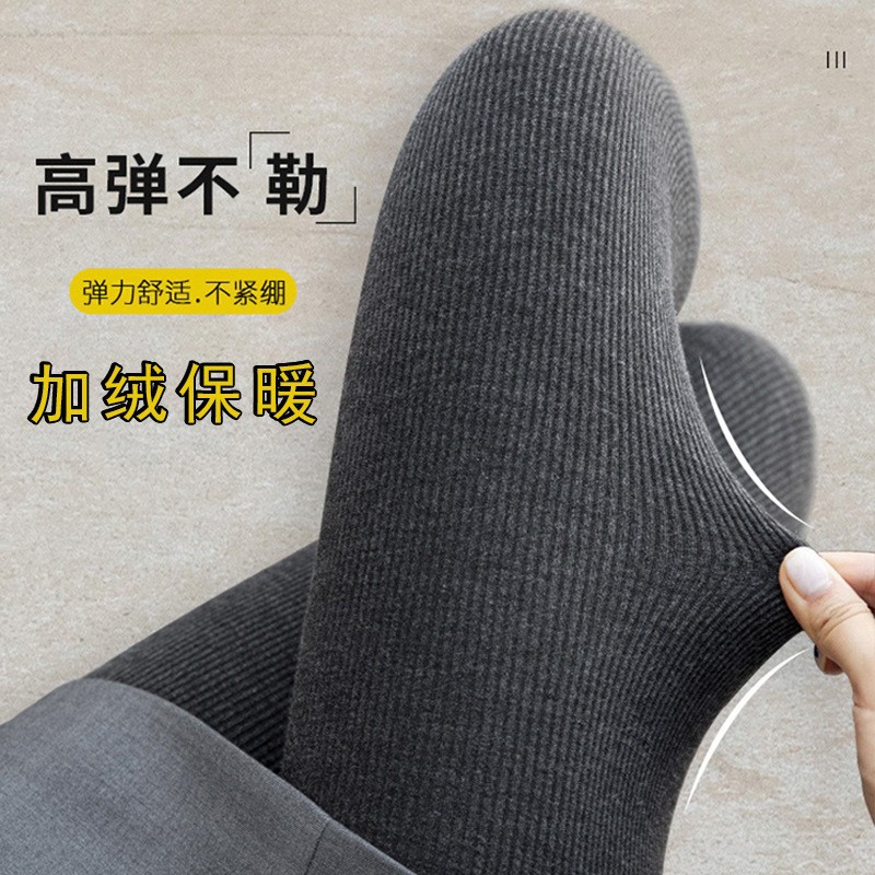 O1CN01vM4i1H1nqdC3NvENJ_!!2214