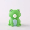 Little Frog 3