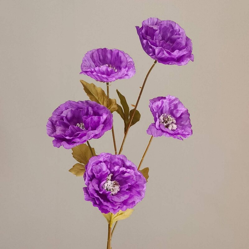 特价仿真花婚庆用花玫瑰蝴蝶兰百合满天星绣球假花白色仿真花批发|undefined