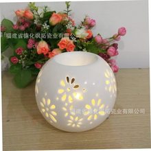 �����մ��U����޹���͠tСҹ��A������޹����ҾӔ[���羳����