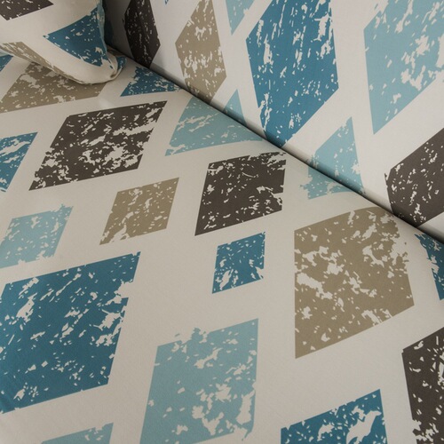 Cross-border availability: stretch sofa covers, all-inclusive Christmas sofa covers, fabric sofa cushions, sofa covers