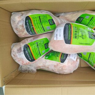 ���a�������������Ȏ������ȟ���ʳ�Ĳ��ʳ���������l