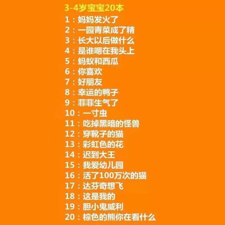 f03462f344d7a669dd4f91fb79d2fe