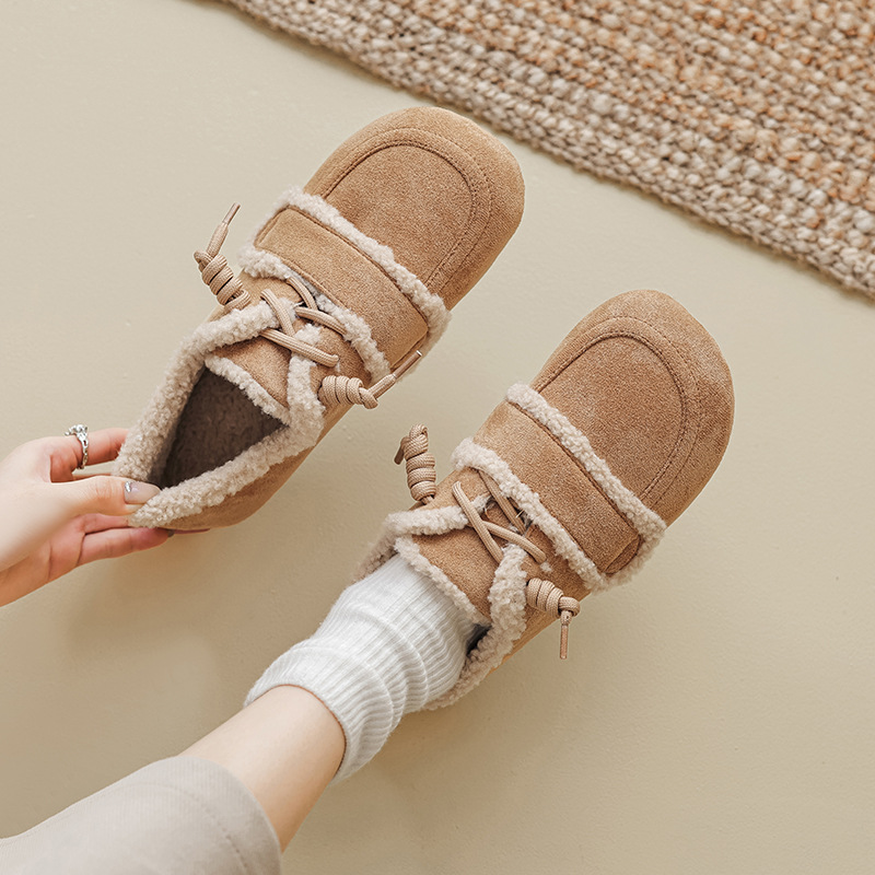 Scarpe da tennis da donna Scarpe sportive Scarpe da ginnastica Scarpe da ginnastica Calzature sintetiche antiscivolo_voghion.com