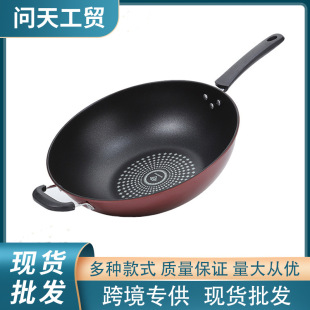 �羳�ʯӡ�Ǿ��F����偼���ú�����偟o�T�Ӳ�ճ偶YƷ���b