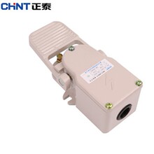 ̩_̤_PYBLT-JDK/11__P220Vԏλ늄әC̤380V