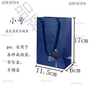 ������������Ʒ�Ʒ���錚��YƷ�������ִ����b�г��㉾����