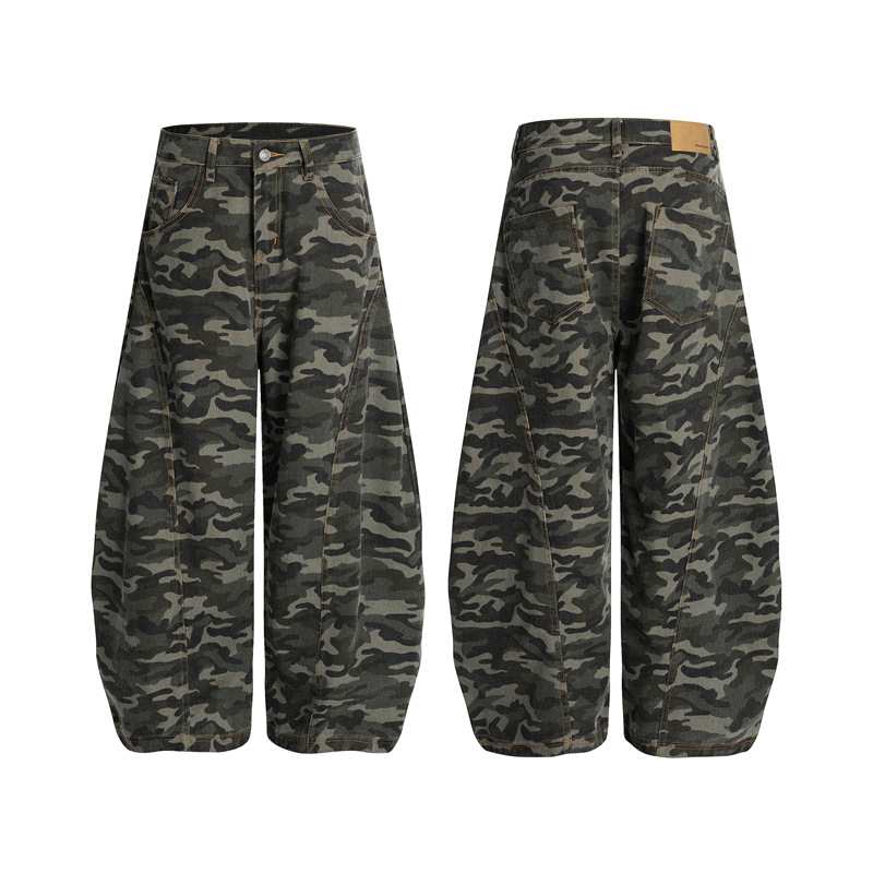 hmqViviiyNSAyin9WuaQt/orEkKrbZ+83RA3