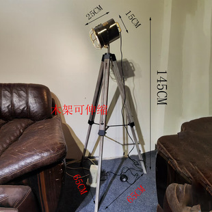 ��؟����s���Wľˇ���ҿ͏d���_��؟�������ľ���f�͹�l֧�ܟ�