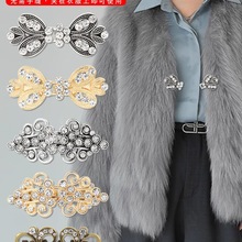 ٌ۴ë_Ƥĸ۝h̶A·h