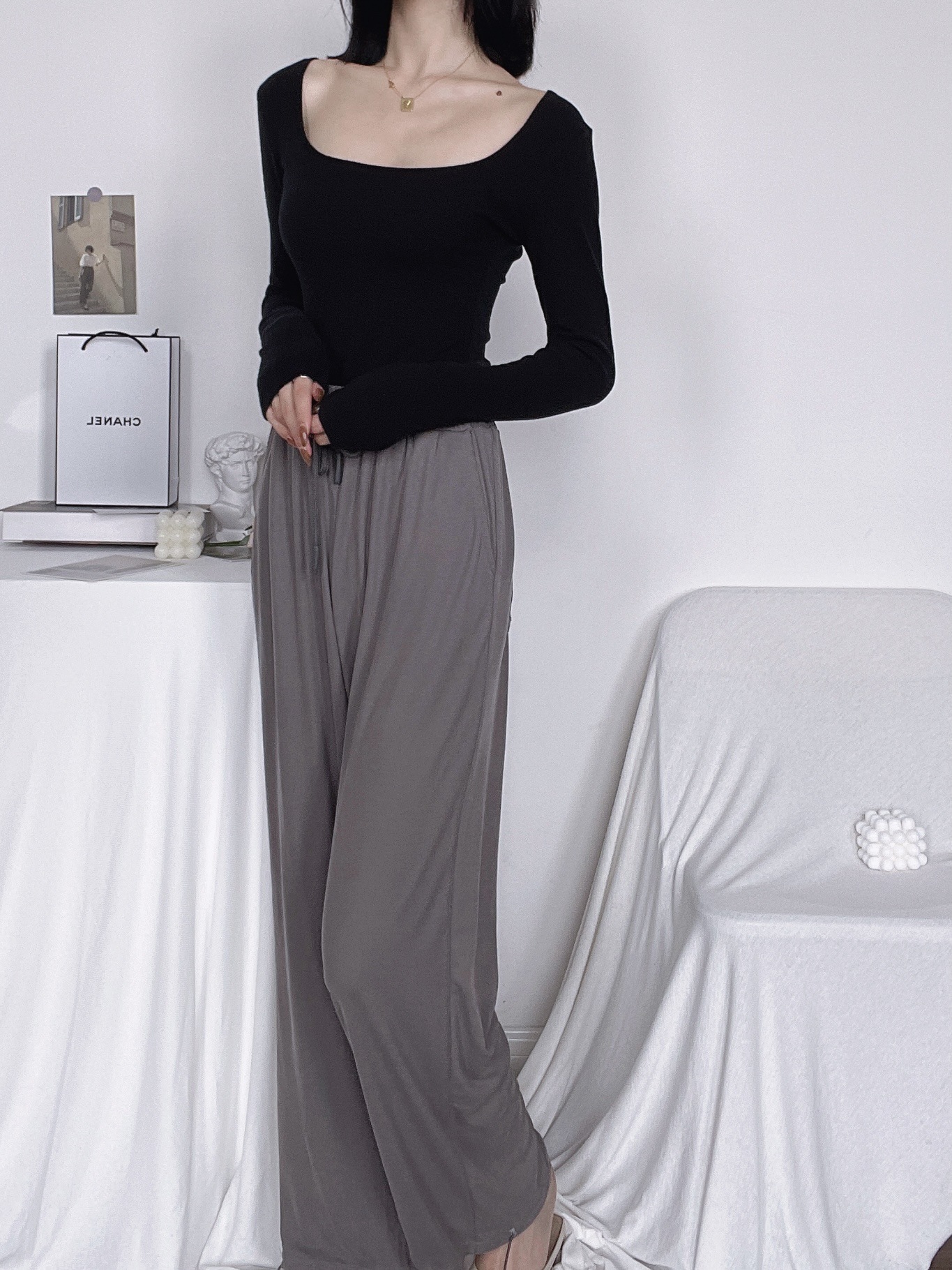 2021-08-23 135049.jpg