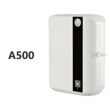 Máquina de fragancia, máquina de aromaterapia, máquina de aromaterapia de sincronización inteligente, barra de hotel, máquina de aromaterapia automática KTV, máquina de aromaterapia para el hogar, esencia