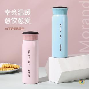 ?316���P䓱��ر��ؿ،W��ˮ����Ůʿ��ˮ���x�������l�YƷ���