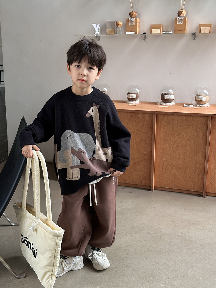 2024-10-25 103727.jpg