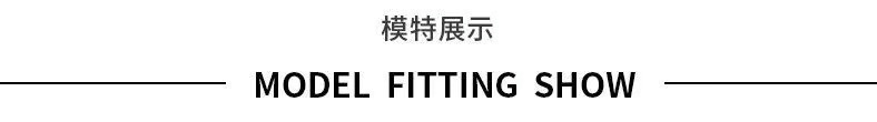 Sandal cao gót nữ mũi nhọn da thật, gót vuông 5 cm, quai ngang hở gót — Kaki-cao gót 5 cm chi tiết 5