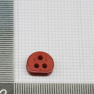 Ambofu connector/Delphi connector/12078089, original genuine goods imported connector sales.