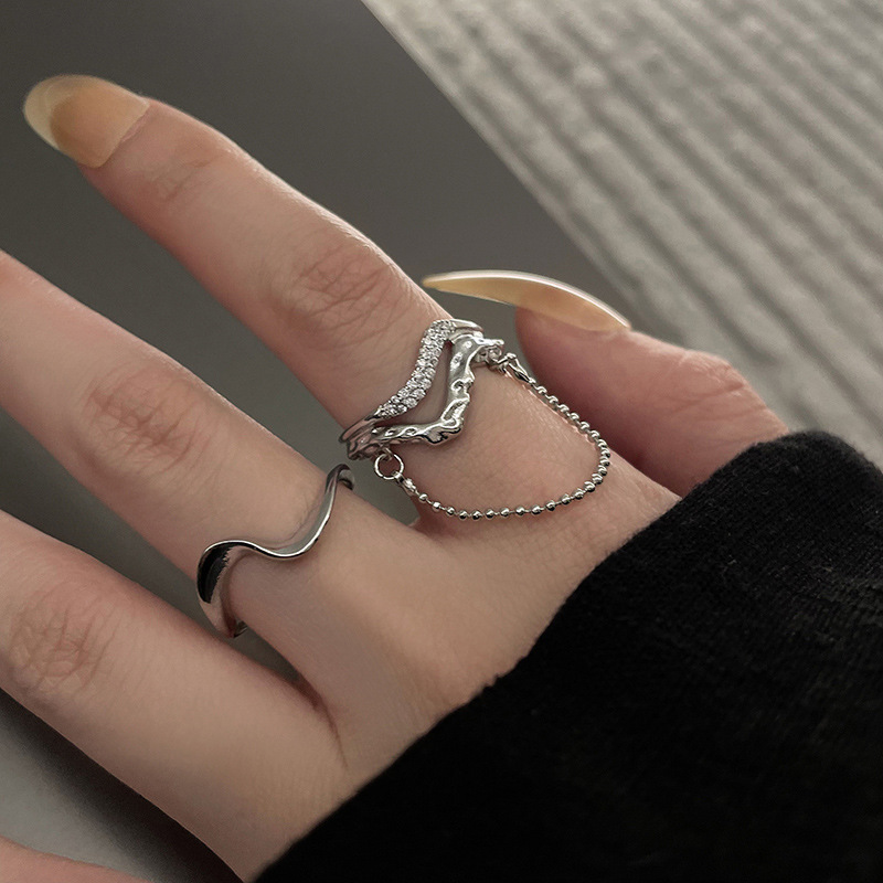 Reprehenderit qui in ea