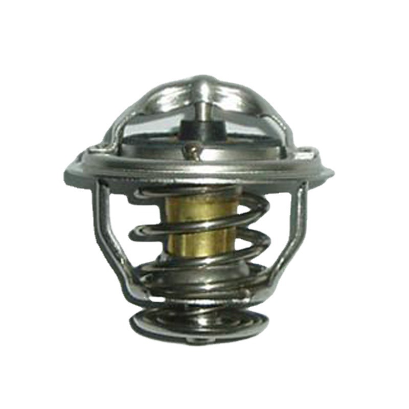 ������������ɣ���� �¿��� ������ 21200-53J00 76.5��