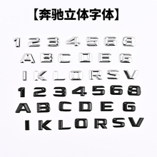 �m�ñ��Y���w�����w12345 6 8 A B C D E G I KL0RSV������ĸβ��