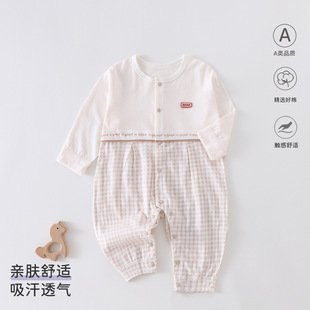�냺�·��ļ������L�乫��Ů���������B�w����������⴩��������
