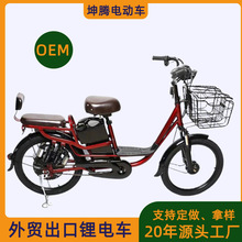 ���˳��ڿ羳늄�܇�L�m����݆�����p�˴���܇���Qͨ��늄�܇