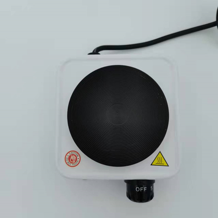 微信图片_202203311523541