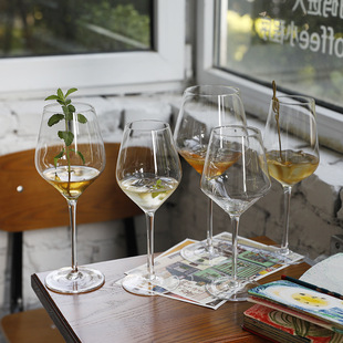 �S�����l�F؛���s�t�Ʊ� ˮ�������Ѽt�Ʊ����_ �p�ݼ���2ֻ�b