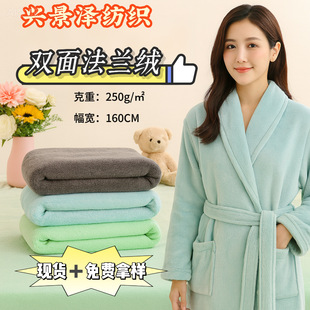 �F؛ֱ�N�p�淨�m�q���S��Ʒë̺��̺������b�Ҽ�