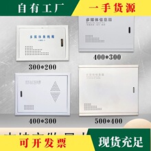 �h&middot;��ý�w�������ð��b���W�j����w�����Ϣ��W����̖������