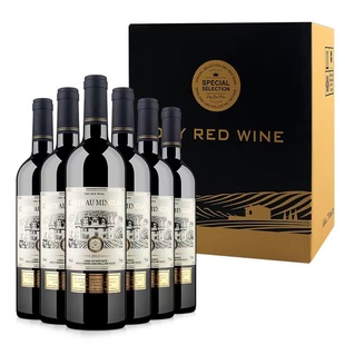 ��Ʒ��ϼ��t��750ml�S�����l��ˮһ�����l�ɼt���Ѿ�