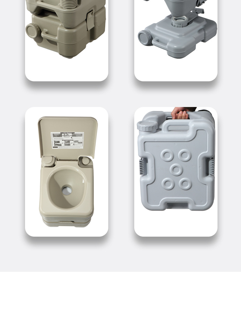 移动便携式马桶-详情_07