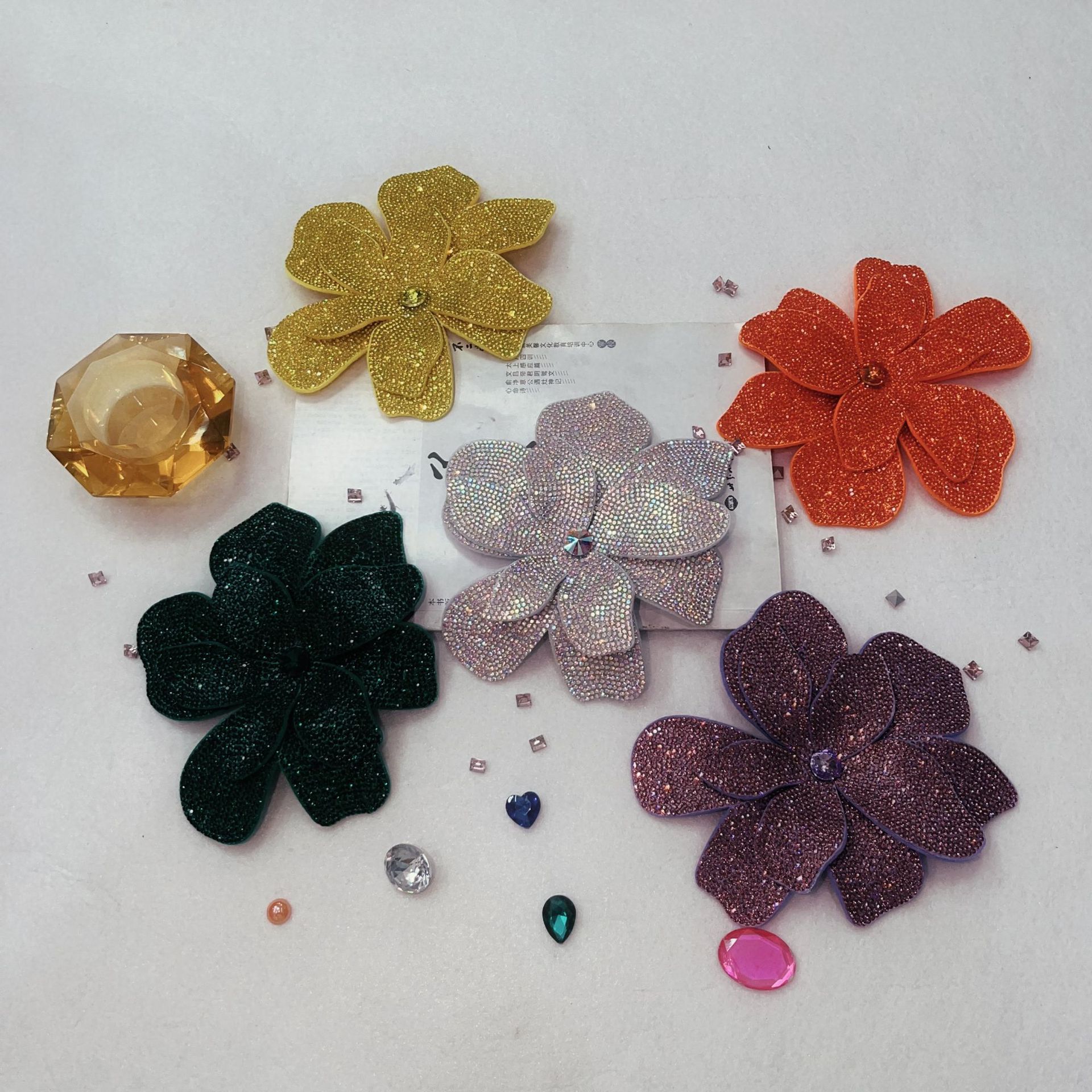 ����ˮ������󻨶�ͷ�������ػ����η���ˮ������diy�������