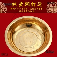 ϴ�����Ӻ���������~�費�P����ϴĘ�羳�~ɫ�Y�������̫��