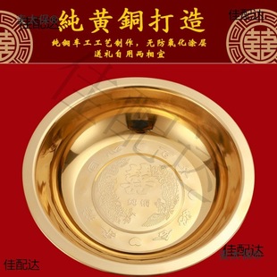 ϴ�����Ӻ���������~�費�P����ϴĘ�羳�~ɫ�Y�������̫��