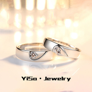 ������H����С���OӋ�r�����ʯ�_�ڿ��{���ٴ��ָŮ���Č���