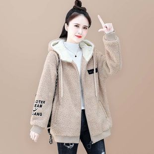 ���ë�q���L�����׼ӽq�Ӻ�Ů�b2026���＾�¿���Bñ�l�¬F؛