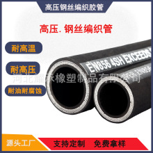 Ԫұ͉zܛҺ䓽zp@߉zܿՉC