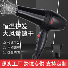 �羳������D�ٴ��L�C���ðl�Ȍ��ô��L���a�ز����l����늴��L