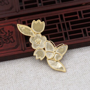 diy���c��̥���~僽�����ɻ������⚵�̥���Ͳ�ɳ����B3819