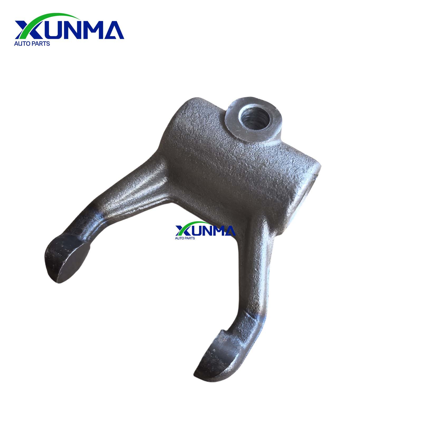 96144874-94580796 Suitable for Gm Fork Set 96144874 94580796