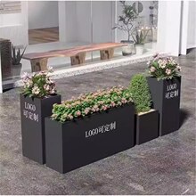 ���ⲻ�P���\䓻��仨�軨���M���Fˇ���ڸ����Ʒ���۽��ٻ���