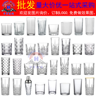 �Ӻ�����ʿ����Ʊ��͹Ÿ�����ʽ�����ȱ���ϱ����ֺ����L�