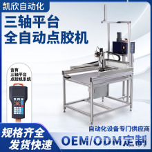 ȫԄSczCܴzCUVzעzzABzCS