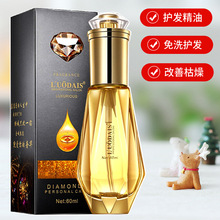 ����Ԋ�ʯ��ˮ���o�����^�l��ϴ�o�l���o�ذlβ�͠I�Bˮ��혻�Һ