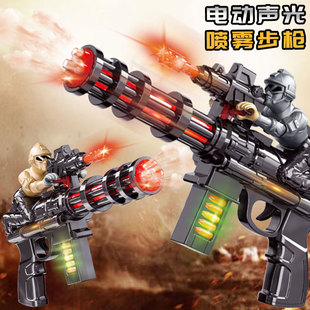 ��ͯ늄Ӈ��F��s���Ӱ������������к��ѓ��_�h����ߵؔ����l