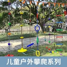 ��ͯ����Ӗ��������ǧ�K���׃��@��̼��Ñ��������w���w��