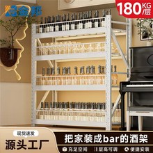 ǰ����W�������o��؛�܂}���}�쳬��؛�ܵ���������ܰ�ɫ�F��