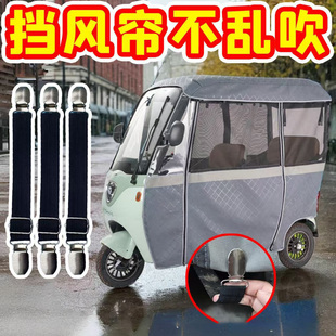 ��݆܇���L�A��܇������L���̶��A�K늄�����܇܇����{��������