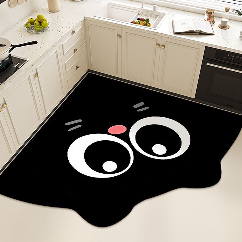 Reprehenderit qui in ea